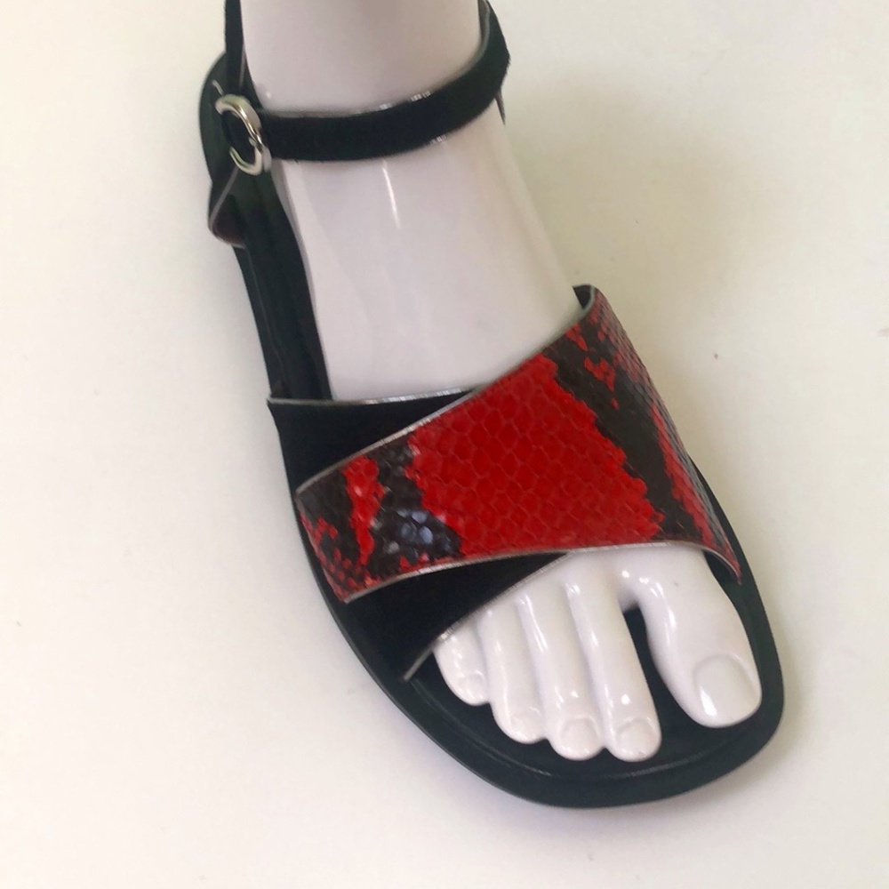 Marc by Marc Jacobs Women's Sandals Sz 39